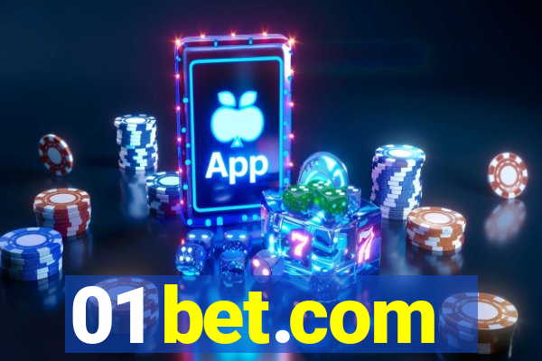 01 bet.com